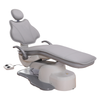 Flight Dental, A6 Patient Chair, A6-E