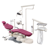 Flight Dental, A6 Radius Package, A6EP-102