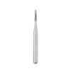 SS White, 10 Blade Finishing Carbide Safe End SE9, 5 Pack, 16010-5