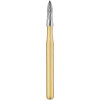 30 Blade Finishing Carbide 9904, Sterile Roll 25