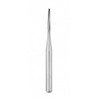 FG Carbide 169 Long, Bulk 100