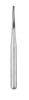 FG Carbide 170 Long, 10 Pack