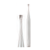 FG Carbide 33.5, Sterile Roll 25