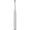 FG Carbide 330, Sterile Roll 100