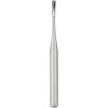 FG Carbide 330 Long, Sterile Roll 25