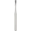 FG Carbide 331 Long, Sterile Roll 25