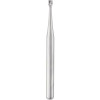 FG Carbide 34, Sterile Roll 25
