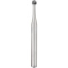 FG Carbide 4, Sterile Roll 100