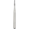 FG Carbide 699, Sterile Roll 25
