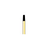 Great White Ultra Carbide GW845KR-016, Pack 5