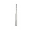 HP Carbide 1556, 10 Pack