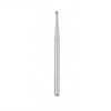 HP Carbide 2, 10 Pack