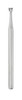 HP Carbide 37, 10 Pack