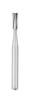 HP Carbide 37L, 10 Pack