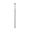 HP Carbide 39, 10 Pack