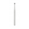HP Carbide 4, 10 Pack