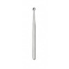 HP Carbide 5, 10 Pack