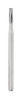 HP Carbide 559, 10 Pack