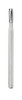 HP Carbide 560, 10 Pack