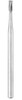 HP Carbide 563, 10 Pack