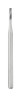 HP Carbide 57, 10 Pack