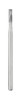 HP Carbide 59, 10 Pack