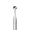 SS White, HP Carbide 6, Sterile 10 Pack, 34838
