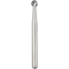 HP Carbide 6, Sterile Roll 25