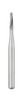 HP Carbide 700, 10 Pack