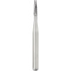 HP Carbide 701, Sterile Roll 25
