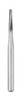 HP Carbide 701L, 10 Pack