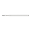 SS White, HP Carbide 702, Sterile 10 Pack, 34889