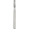HP Carbide 702, Sterile Roll 25