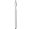 HP Carbide 703L, 10 Pack