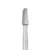 SS White, Oral Surgery Carbide 1703 51mm, Shank, 2, Sterile 10 Pack, 30027