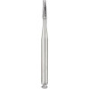 RA Carbide 701, Sterile Roll 25