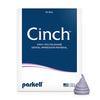 Cinch AutoMix Putty Cartridges 4x50ml  (Parkell - S456S) - exp. 03/2026
