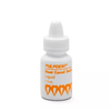 Root Canal Sealer Liquid Small 7.5 mL