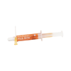 Pulpdent, FILE-RITE™ KIT: 4 x 5 gm syringes File-Rite + 50 applicator tips, FILE