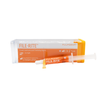 Flows-Rite A1 1.5g Syringe Refill Pack of 4