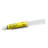 Etch Royale Dental Etching Gel 37% Phosphoric Acid 6mL Syringe
