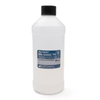 EDTA Solution 17% 480ml (16oz)