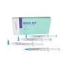 Pulpdent, Etch-All 10% Phos Gel Syringe Pack of 4, EA