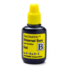 Pulpdent, Dentastic Adhesive Primer B 6mL, DASP-B