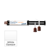 Parkell, Predicta Bioactive Cement White Opaque Shade Kit, S632
