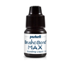 Parkell, Brush&Bond MAX Liquid 3ml Bottle, S222