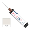 Parkell, HyperFIL+ Dual-Cure Resin Composite, 10 ml Cartridge (A1/B1), S237