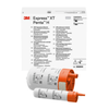 3M-Solventum, 3M™ ESPE™ Express™ XT Penta™ H Single Pack EE, 36894, 36894