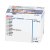 3M-Solventum, 3M™ Scotchbond™ Universal Adhesive, 41292, 500 L-Pop™, 41292