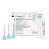 3M-Solventum, 3M™ Protemp™ 4 Temporization Material, 46960, Shade B3, Refill, 46960